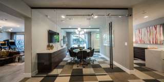 Muse at SoCo Gallery 35