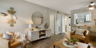 Timber at the Bay Gallery 9