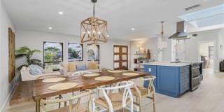 709 El Dorado Parkway W Gallery 4