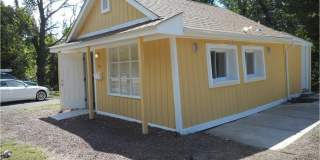 101 CREEK Road Gallery 1