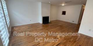 1406 Carrollsburg Pl SW Gallery 6