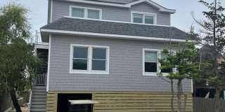 334 Dehnhoff Gallery 10