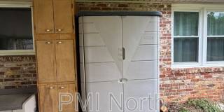 413 Harolds Dr NW Gallery 39