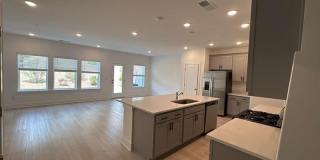 198 Redbud Road Gallery 7
