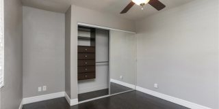 21372 Brookhurst St Gallery 2