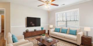 Water’s Bend Gallery 6