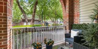 4950 BRENMAN PARK Drive Gallery 39