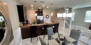 15246 HARRINGTON COVE Drive Gallery 14