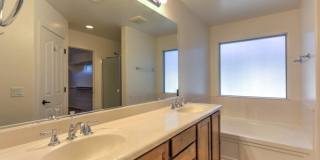 717 West Camino Tunera Gallery 31