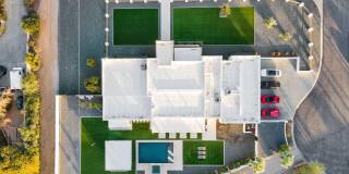 11842 N Miller Road Gallery 5