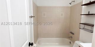 15629 SW 73 circle ter Gallery 15