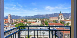 Terraces at Paseo Colorado Gallery 28