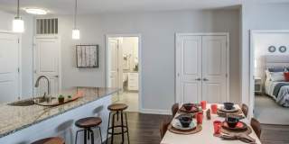 Monument Village at College Park Gallery 11