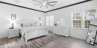 6903 Mauna Loa Ln Gallery 23