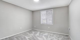 Poplar Ridge Apartments Gallery 44