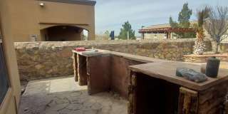 4 BEDROOM 3 BATHROOM HOME Gallery 16