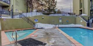1482 Empire Avenue Gallery 1