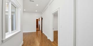 526 Silver Avenue Gallery 21