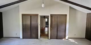 12480 Beloit Road Gallery 1