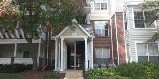 3910 PENDERVIEW Drive Gallery 1