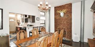 149 Home St Gallery 6