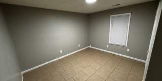 1496 Oakwood St Gallery 10