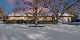 2226 Shannondale Road Gallery 1