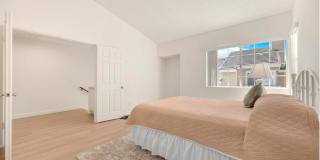 Beautiful, Quiet, Furnished, Upgraded Home in Heart of Torrance for Short Term Rental Gallery 14