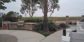 3 Bedroom 2 1/2 bath with Garage 3 Bedroom 2 1/2 bath with Garage Gallery 14