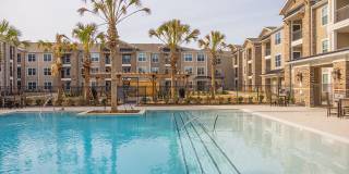 The Fordham at Harmony - 55+ Senior Living Community Gallery 1