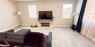 5067 Tranquil View Street Gallery 7