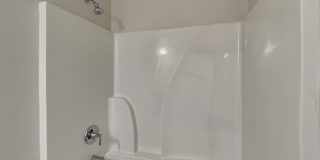 317 Crooked Pine Court Gallery 19