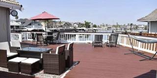 2334 Reef Ct Gallery 8