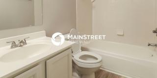 3333 Wigham Court Gallery 14