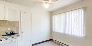 Countrywood Gallery 9