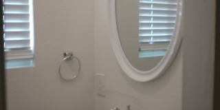 Charming 2-Bed, 1.5-Bath Home with 2-Car Garage in Hesperia, CA! Gallery 18