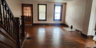 118 S 6TH Avenue Gallery 1
