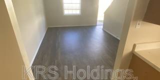 Chicago Manor Gallery 3