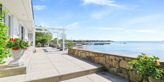 34 Shorehaven Road Gallery 31