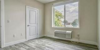 140 AVENUE B Gallery 11