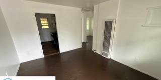1277 Airways Boulevard - Unit 2 Gallery 5