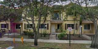 23082 Sw 112th Pl Gallery 1