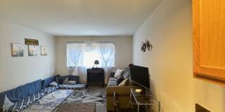 6828 Sheridan Gallery 5