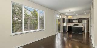 2 Story home for rent in Silver Firs 2 Story home for rent in Silver Firs Gallery 7