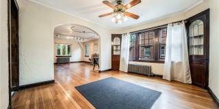 18313 Newell Road Gallery 7