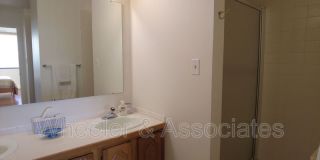 560 E South Temple Gallery 10