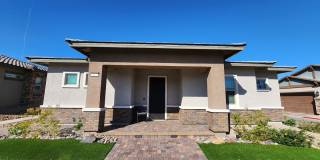 Guard-Gated Cadence | 2 Bed Single-Story Home in 55+ Community | WiFi Included Gallery 1