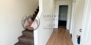 Talisman Ct #2022-1240 Gallery 3