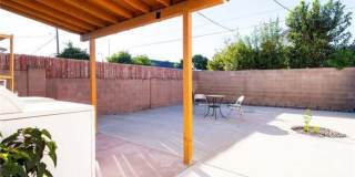 13411 Verdura Ave Gallery 1