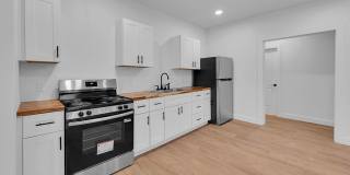 Newly Remodeled 4BD 2BA Home in Waco Gallery 13